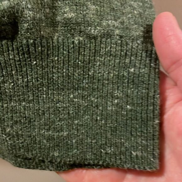 NWT GAP Swester - Picture 6 of 9